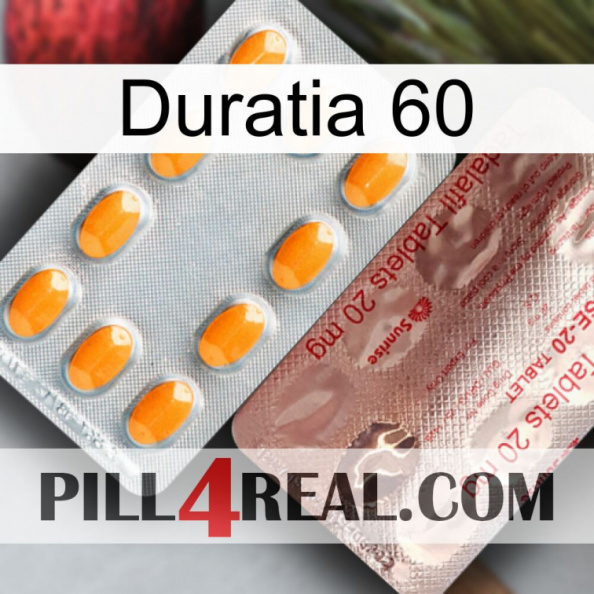 Duratia 60 new13.jpg